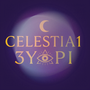 CELESTIA1 3Y3 PI