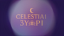CELESTIA1 3Y3 PI 